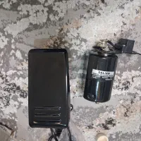 پدال چرخ خیاطی