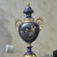 کاپ