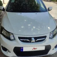 فروش کوییک 401