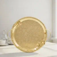 وسایل پذیرایی