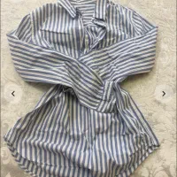 تعدادی لباس