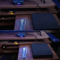 فروش کنسول ps4