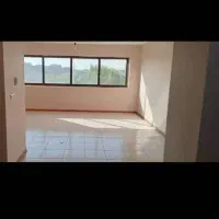 رهن و اجاره سه خوابه دوبلکس فاز دو