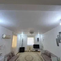 رهن-کامل