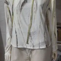 چرخکار وردست چرخکار اطو کار کارگر ساده وسط کار