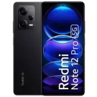 not12pro5gشیائومی
