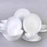 ۲دست ارکوپال