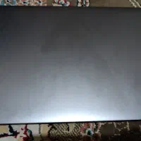 لپ تاپ لنوو