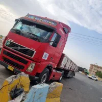 اف اچ ۴۶۰