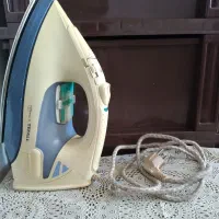 اتوی بخار تفال