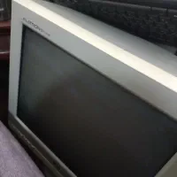 کامپیوترپنتیوم فورسالم فروشنده فوری