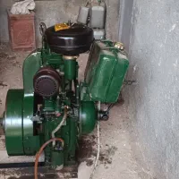 موتور مارگو ۱۰اسب بادی نو نو کارلوسکار میباشد