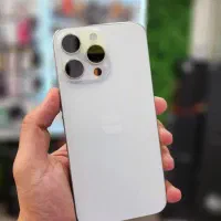 Iphone 15promax