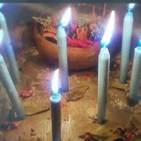 دعا قرآن