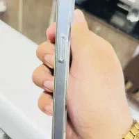 iPhone14|موبایل|بندرعباس, |دیوار