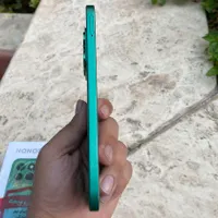 آنر ایکس ۸ بی Honor X8b 512 gig ram 8|موبایل|تهران, محمودیه|دیوار