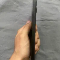 گوشی poco x6 pro|موبایل|تهران, زاهد گیلانی|دیوار