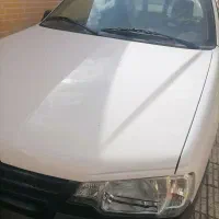 آریسان صفر کیلومتر
