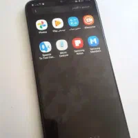a20sسامسونگ