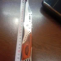 چاقو شکاری