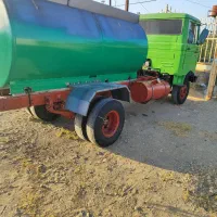 لوله بازکنی تخلیه چاه سلمانشهر کلارآباد