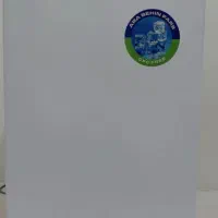 یخچال پارس ، ۷ فوتی ، فوری فروشی