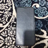 گارد گوشی شیاومی و سامسونگ