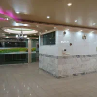 یک-باب-مغازه-زیرزمین-به-متراژ-130-متر