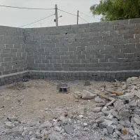 فروش-زمین-خیابان-امام-صادق