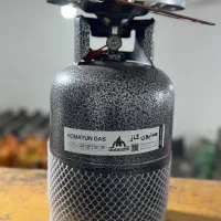 کپسول و پیکنیک