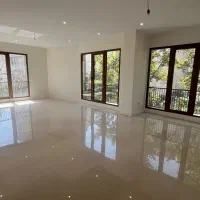 175متر-نیاوران-پلان-بی-نظیر-فرعی-دنج