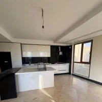 ۱۴۰ متری ، فول امکانات  ، ۳ ساله