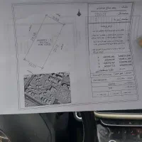 فروش-زمین-فاز-یک-صدرا