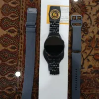 Samsung galaxy watch 5در حد نو