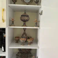 ظروف سفالی