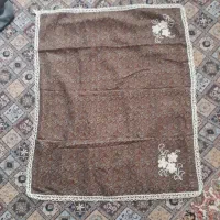 ترمه قدیمی
