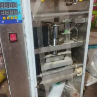 سیل پک  ساندویچ کلاپ