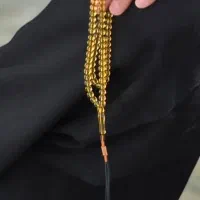 گمشده