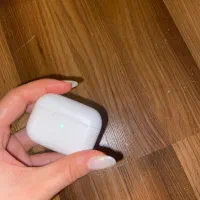 ایرپاد پرو اورجینال