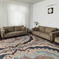 مبلمان تختخواب شو‌ درحدنو