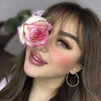 آموزش و خدمات تخصصی مژه