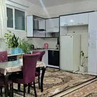 سوییت ویلای دوخوابه با حیاط نزدیک پل معلق|اجارهٔ کوتاه‌مدت آپارتمان و سوئیت|مشگین شهر, |دیوار
