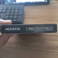 هارد ssd ADATA  دو ترابایت مدل لجند 960 مکس