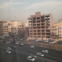 اجاره-واحد-اداری-175-متر