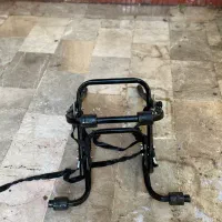 بار بند دو چرخه