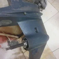 قطعات موتور ۸۵