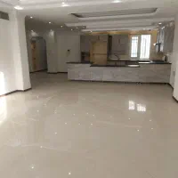 135متر-دو-خواب-ظفرارش
