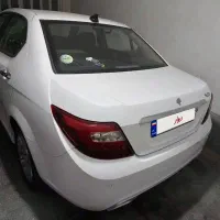 فروش دنا پلاس مدل ۱۴۰۰
