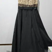 لباس مجلسی