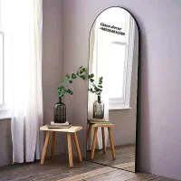 آیینه قدی